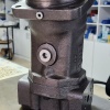 Brevini H1c p 040 CAW LP2 DX Eğik Eksenli Pistonlu Pompa