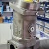 Brevini H1c p 040 CAW LP2 DX Eğik Eksenli Pistonlu Pompa