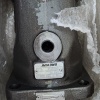 Brevini H1c p 040 CAW LP2 DX Eğik Eksenli Pistonlu Pompa