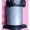 HEMA 1pn 250 Cgsy Akış Bölücülü Hidrolik Valfli Pompa 1PN250CGSY