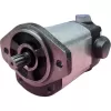 HEMA 1pn 250 Cgsy Akış Bölücülü Hidrolik Valfli Pompa 1PN250CGSY