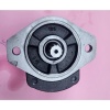 HEMA 1pn 250 Cgsy Akış Bölücülü Hidrolik Valfli Pompa 1PN250CGSY