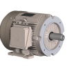 Elektrik Motoru 3 Fazlı Trifaze 1500 RPM Alüminyum Gövdeli
