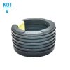 K01 Kastaş Boğaz Packing Çavuş Keçe Bezli Keçe