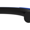 K15 Piston Keçesi