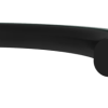 K17 Piston Keçesi