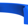 K23 Piston Keçesi