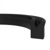 K23 Piston Keçesi