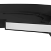 K25 Pnömatik Piston Keçesi