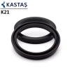 K21 Piston Boğaz Keçesi