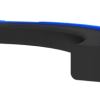 K49 Piston Keçesi