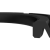 K54 Pnömatik Piston Keçesi