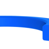K59 Pnömatik Piston Keçesi