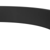 K69 Piston Yataklamaları