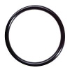 KO O-ring