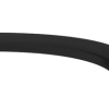 KO O-ring