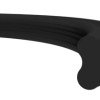 KX X-Ring
