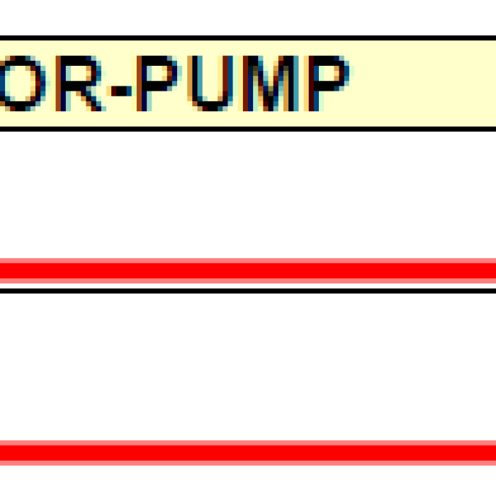 Brevini H1c p 040 CAW LP2 DX Eğik Eksenli Pistonlu Pompa