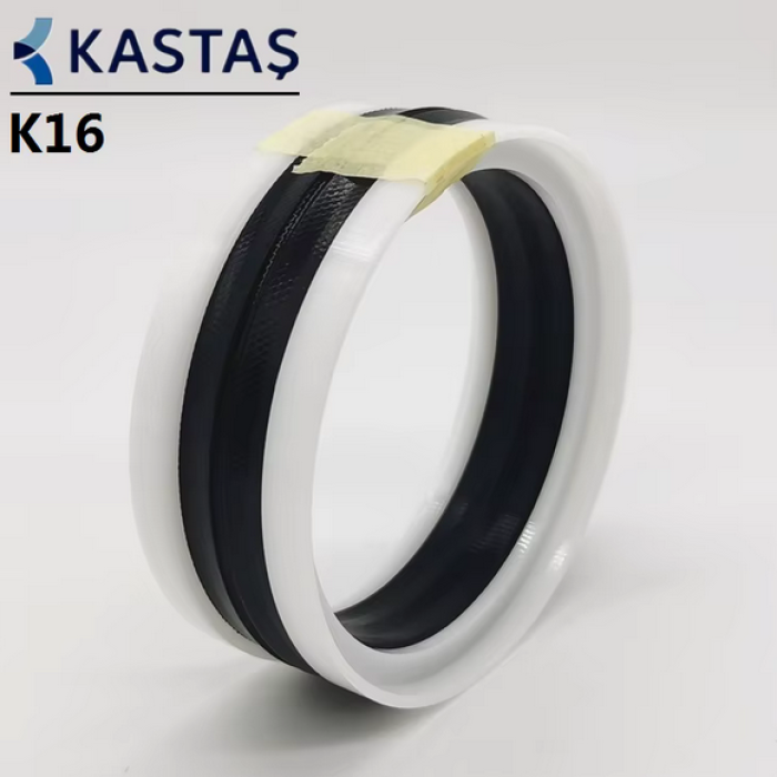 K16 Kompakt Set