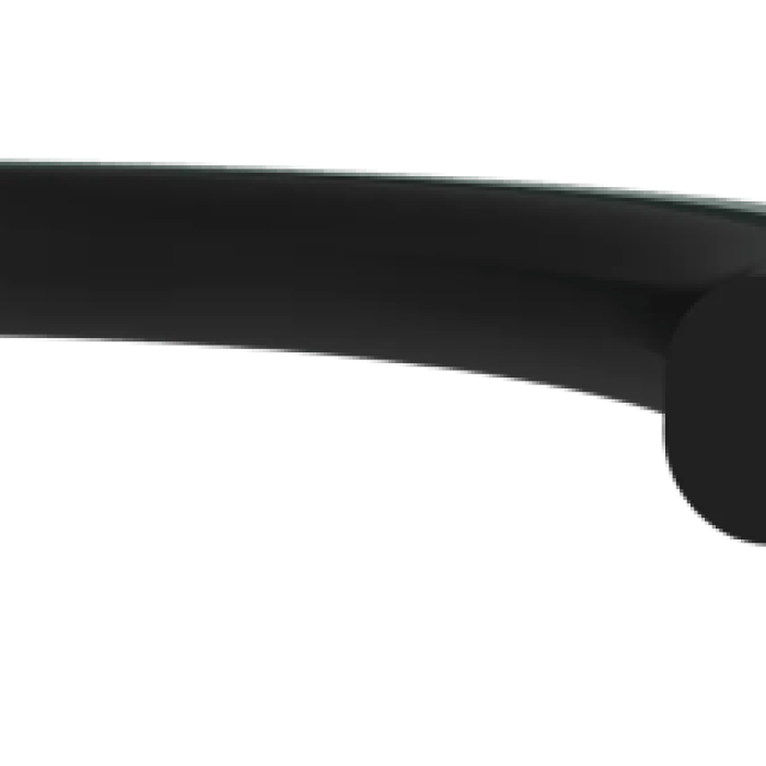 K17 Piston Keçesi