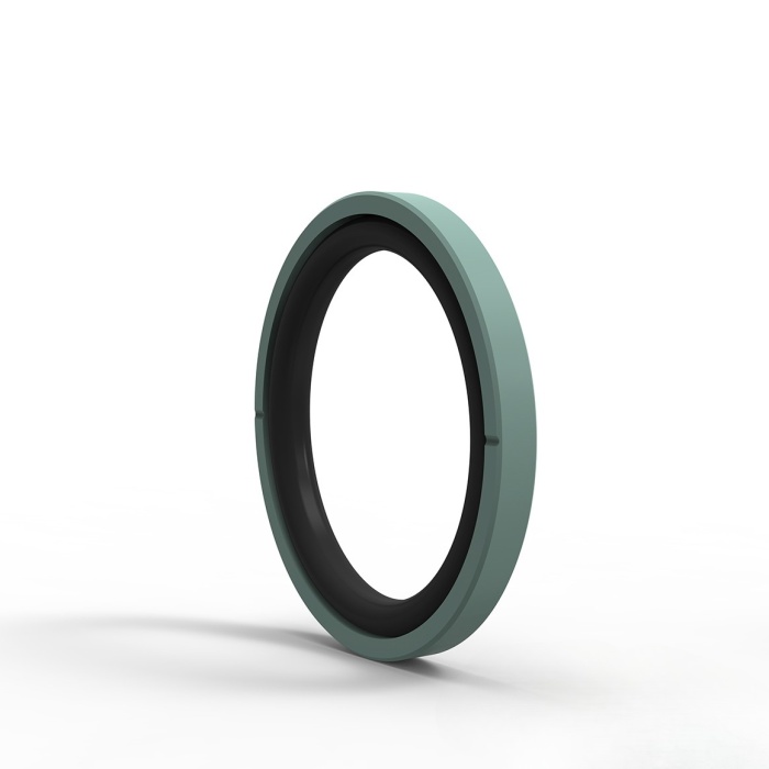 K17 Piston Keçesi