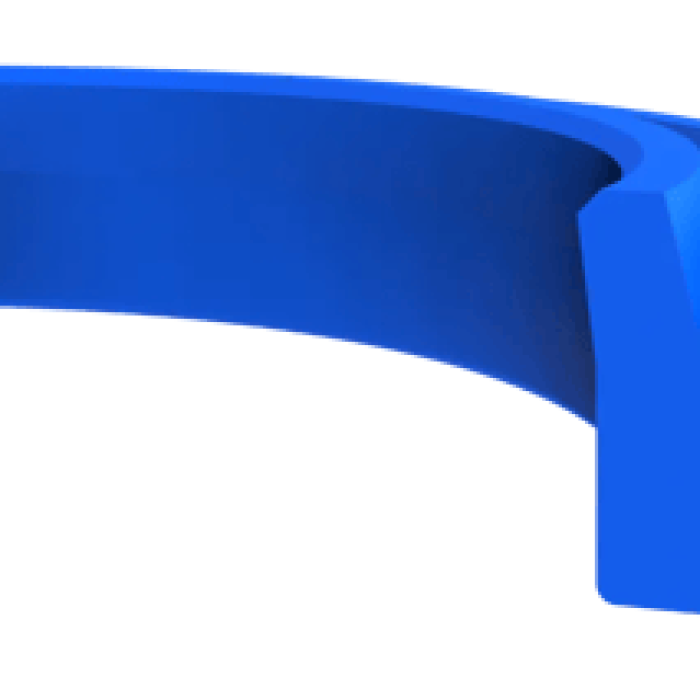 K23 Piston Keçesi