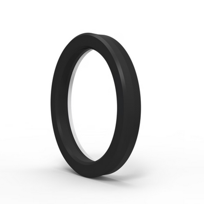 K23 Piston Keçesi