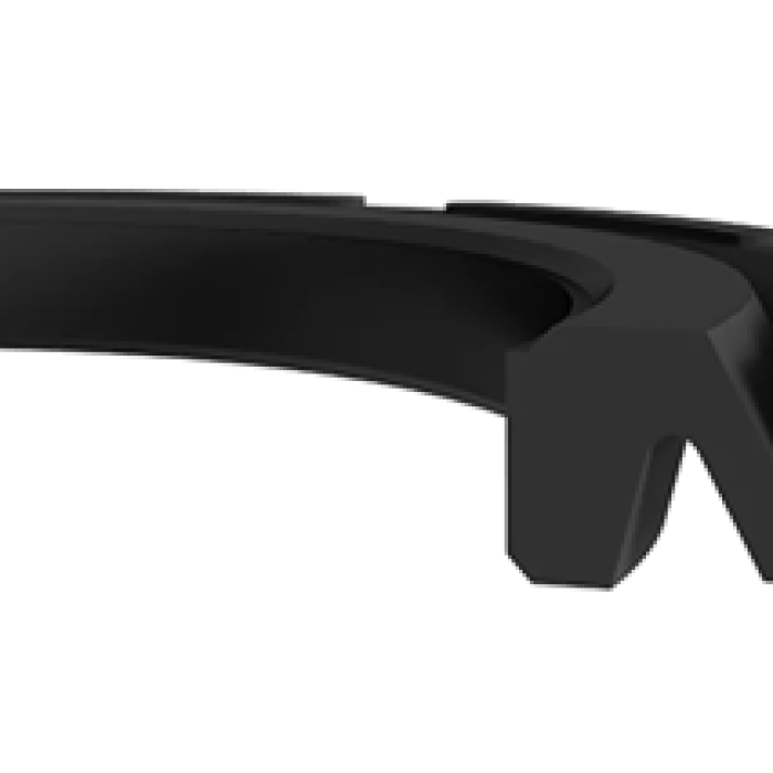K54 Pnömatik Piston Keçesi