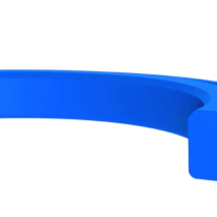 K59 Pnömatik Piston Keçesi