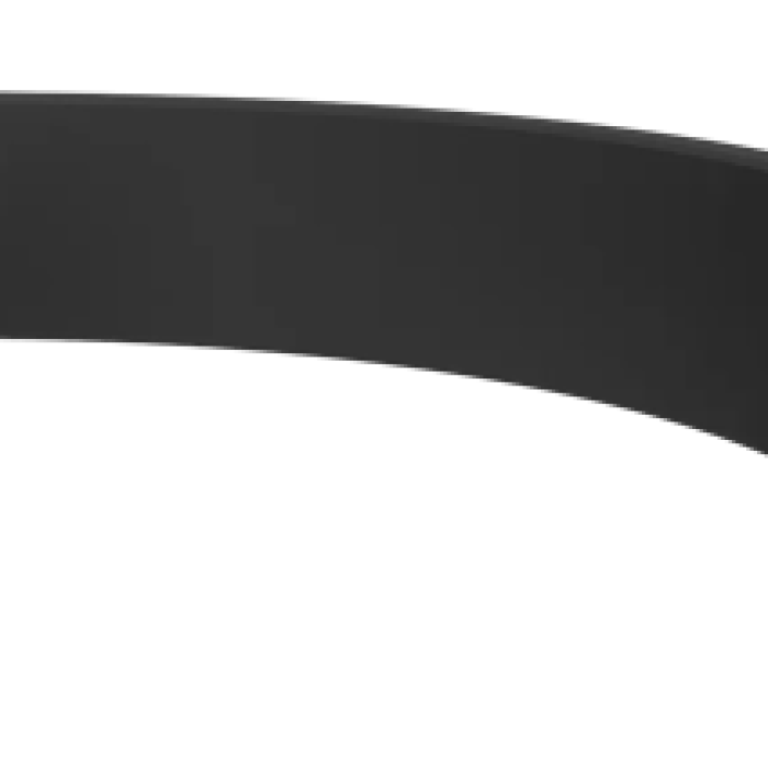 K69 Piston Yataklamaları