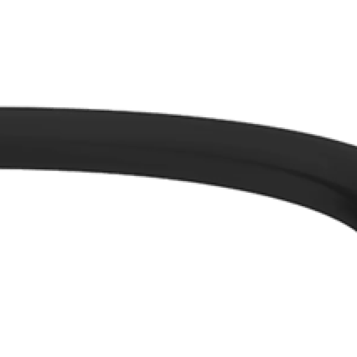 KO O-ring