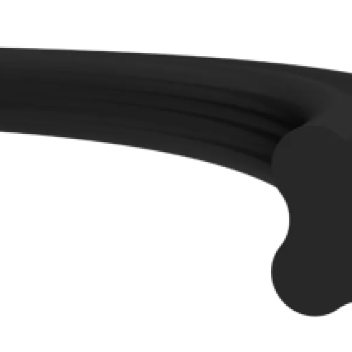 KX X-Ring