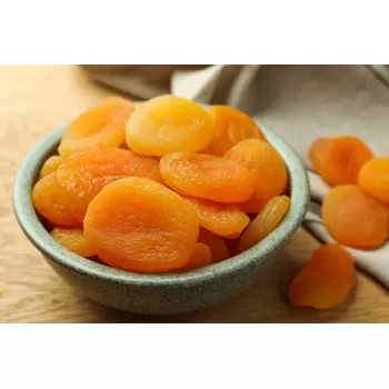 Malatya kayısı 500 gr