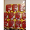 İthal çay 400 gr