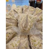 Tahin helvası 1 kg