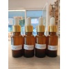 Su bazlı propolis