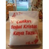 Çankırı kaya tuzu 1 kg