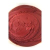 Biber salçası (acı) 1 kg
