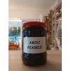 Andız pekmezi 700 gr