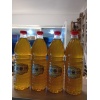 Zeytin yağı 1 litre