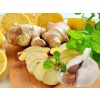 Limon zencefil sarımsak kürü 500 ml