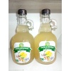 Limon zencefil sarımsak kürü 500 ml
