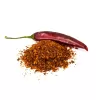 Pul biber (acı) 500 gr