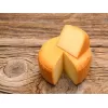 Kars kaşarı 1 kg (şırdan mayalı)