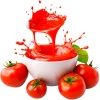 Domates salçası 1 kg