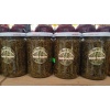 Kekik (zahter turşusu 660 ml kavanoz