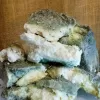 Konya Küflü peynir 1 kg
