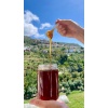 Çam balı 850 gr