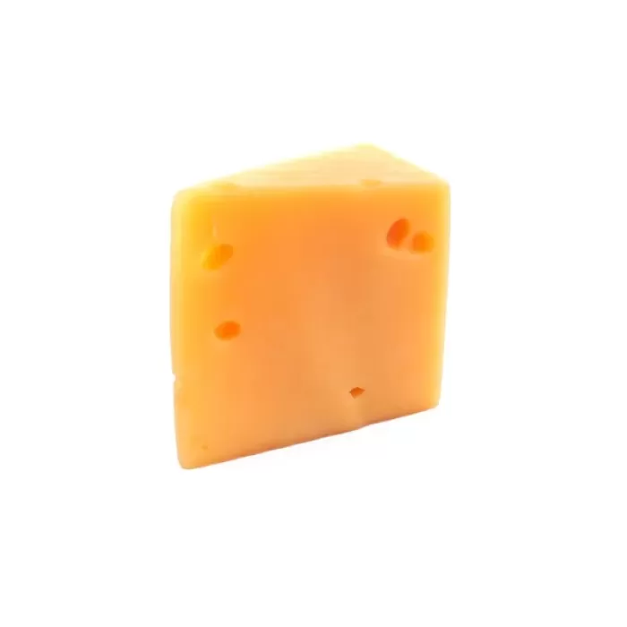Kars kaşarı 1 kg (şırdan mayalı)