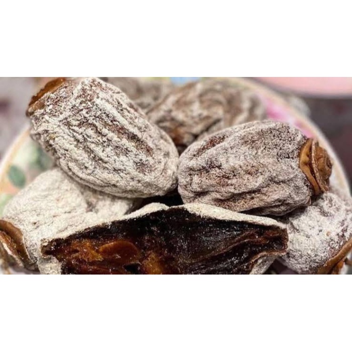 Cennet hurması kurusu 1 kg